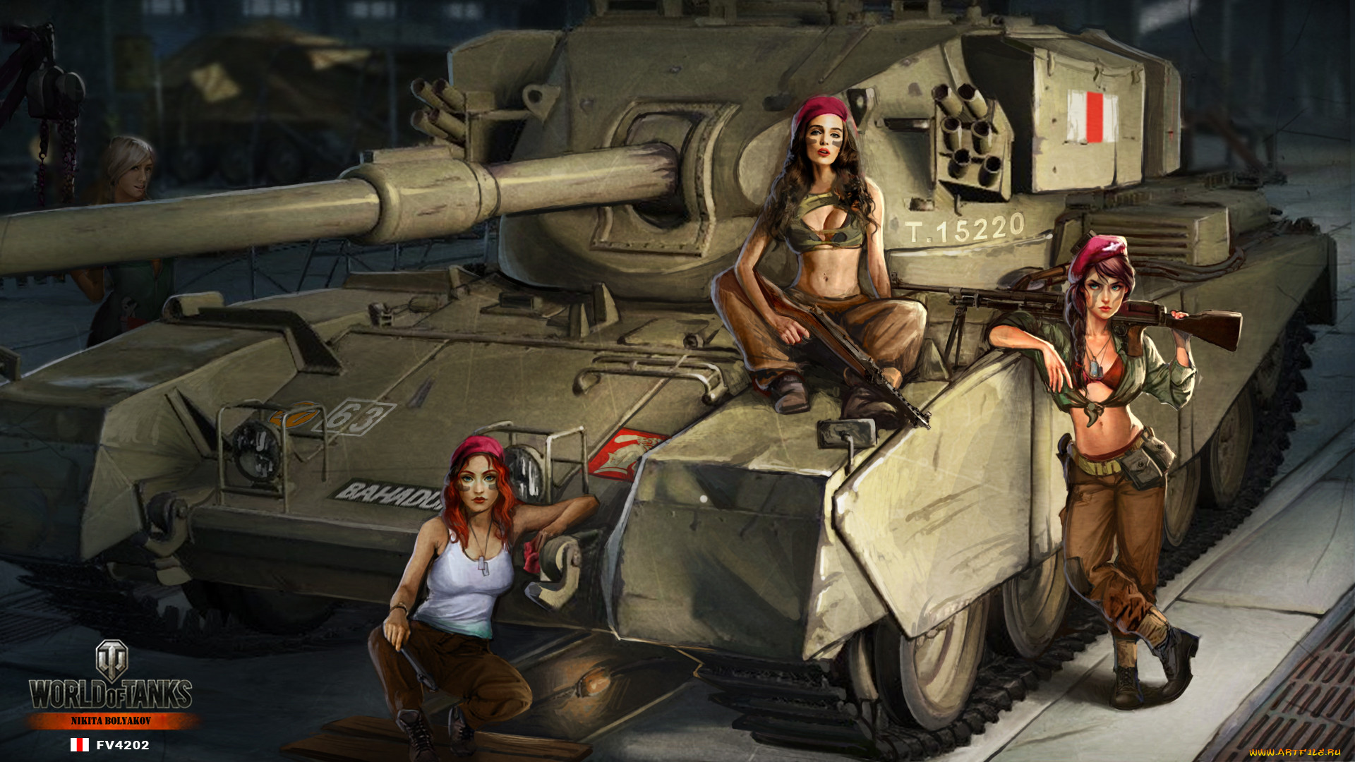  ,   , world of tanks, , action, , world, of, tanks